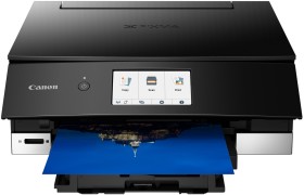 Canon-PIXMA-TS8360BKA-Multifunction-Home-Printer on sale