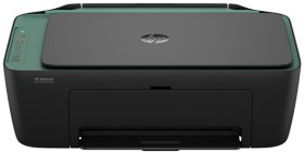 NEW-HP-Deskjet-2923-Printer on sale