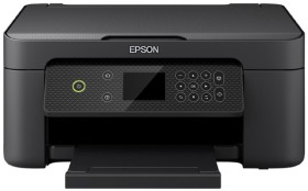 Epson+Expression+XP-4205+Home+Printer