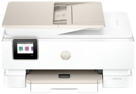 NEW-HP-Envy-Inspire-7931E-Printer on sale