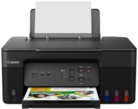 Canon-MegaTank-G3630-Multifunction-Printer on sale
