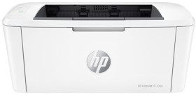 HP-LaserJet-M110w-Mono-Printer on sale