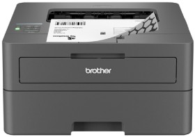 Brother-HL-L2400DW-Mono-Laser-Printer on sale