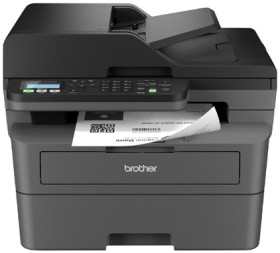 Brother-MFC-L2800DW-Mono-Laser-Printer on sale