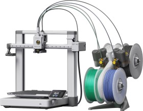 Bambu-Lab-A1-Combo-3D-Printer on sale