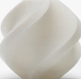 Bambu-Lab-Basic-PLA-Filament-Jade-White on sale
