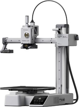 Bambu-Lab-A1-Mini-3D-Printer on sale