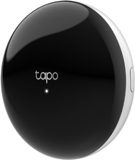 TP-Link+Tapo+H110+Smart+IR+and+IoT+Hub