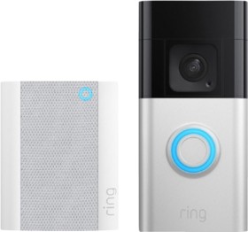 Ring+Battery+Video+Doorbell+Plus+and+Chime