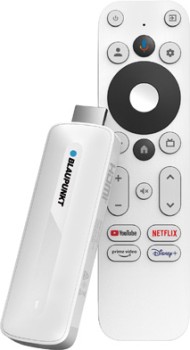 Blaupunkt+4K+Google+TV+Streaming+Stick+BPTV30