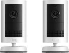 Ring-Outdoor-Camera-Plus-2-Pack on sale