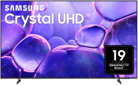 Samsung-50-4K-Crystal-UHD-Smart-TV on sale