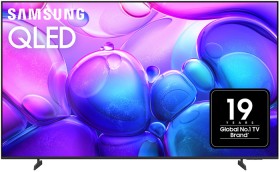 Samsung+55%26quot%3B+4K+QLED+Smart+TV+Q6F