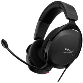 HyperX-Cloud-Stinger-2-Headset on sale