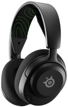 SteelSeries-Arctis-Nova-5X-Wireless-Gaming-Headset on sale