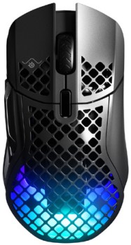 SteelSeries+Aerox+5+Wireless+Mouse%26dagger%3B