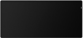 HyperX+Pulse+Mat+Gaming+Mouse+Pad+XL