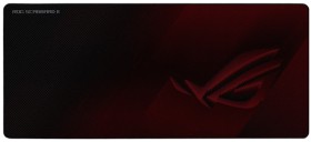 Asus+Scabbard+II+Gaming+Mouse+Pad+Extended%26dagger%3B