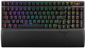 ASUS+Strix+Scope+II+96+Wireless+Keyboard%23