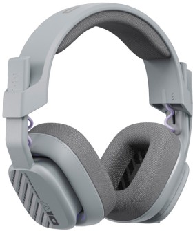 Logitech-ASTRO-A10-Wired-Gaming-Headset on sale