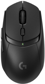 Logitech+G309+LIGHTSPEED+Wireless+Gaming+Mouse