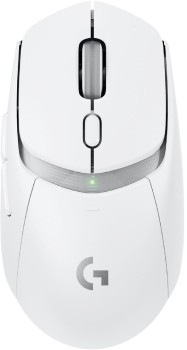 Logitech+G309+LIGHTSPEED+Wireless+Gaming+Mouse+-+White%23