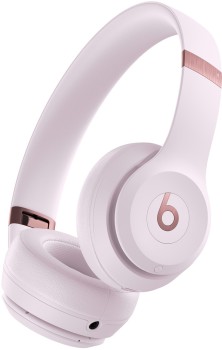 Beats+Solo+4+Wireless+On-Ear+Headphones+-+Cloud+Pink