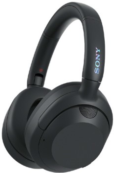 Sony-ULT-WEAR-Noise-Cancelling-Headphones on sale