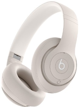 Beats-Studio-Pro-Wireless-Headphones on sale