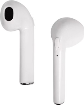 Otto+True+Wireless+Earphones+with+Charging+Case