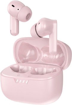 Bonelk-Soundbuds-Freedom-True-Wireless-Soundbuds on sale