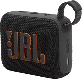 JBL+Go+4+Mini+Bluetooth+Speaker