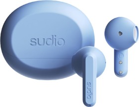 Sudio+A3+True+Wireless+Earbuds