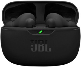 JBL-Wave-Beam-2-True-Wireless-Earbuds-Black on sale