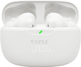 JBL+Wave+Beam+2+True+Wireless+Earbuds+-+White