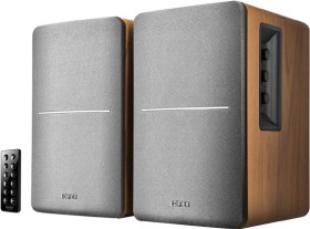 Edifier-R1280DB-Bluetooth-Bookshelf-Speaker on sale