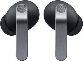 Samsung+Galaxy+Buds4+Pro