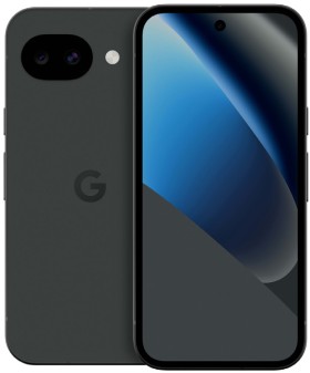 NEW+Google+Pixel+10A+128GB+Unlocked+Smartphone