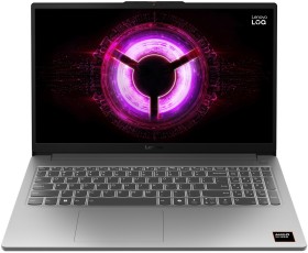 Lenovo+15.6%26quot%3B+LOQ+Essential+RTX3050+Gaming+Laptop