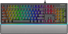 Typhoon+Pro+RGB+Mechanical+Gaming+Keyboard