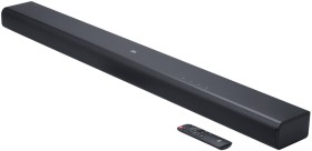 JBL-SB510-31-Soundbar-with-Built-in-Sub on sale