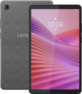 Lenovo-Tab-One-87-LTE-128GB-Luna-Grey on sale
