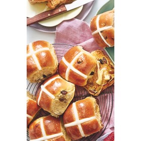 Woolworths+Hot+Cross+Bun+Varieties+Pk+6-9