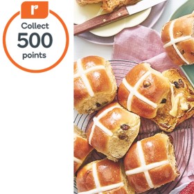 Woolworths-Hot-Cross-Bun-Varieties-Pk-6-9 on sale