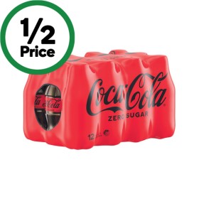 Coca-Cola+Classic%2C+Zero+Sugar+or+Diet+Soft+Drink+Varieties+12+x+300ml