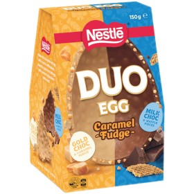 Nestl%26eacute%3B+Duo+Egg+150g