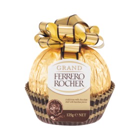 Ferrero-Rocher-Grand-125g on sale