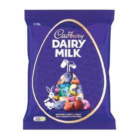 Cadbury-Large-Easter-Egg-Bags-803-916g on sale