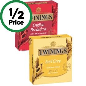 Twinings-Tea-Bags-Pk-80-100 on sale