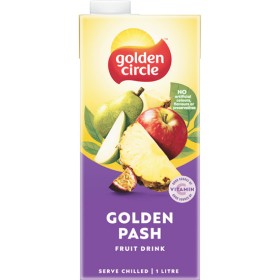 Golden+Circle+Fruit+Drink+1+Litre